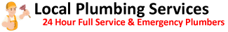 Holmdel NJ 24 Hour Plumbers